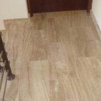 Apartment in Republic of Cyprus, Lemesou, Nicosia, 100 sq.m.