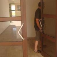 Apartment in Republic of Cyprus, Lemesou, Nicosia, 100 sq.m.