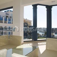 Апартаменты на Кипре, Лимасол, 94 кв.м.