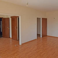 Апартаменты на Кипре, Лимасол, Никосия, 114 кв.м.