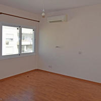 Апартаменты на Кипре, Лимасол, Никосия, 114 кв.м.