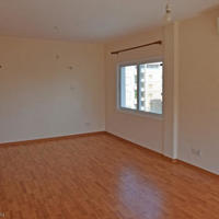 Апартаменты на Кипре, Лимасол, Никосия, 114 кв.м.