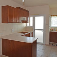 Апартаменты на Кипре, Лимасол, Никосия, 114 кв.м.