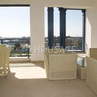 Апартаменты на Кипре, Лимасол, 94 кв.м.