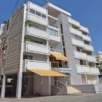 Апартаменты на Кипре, Лимасол, Никосия, 114 кв.м.