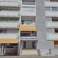 Апартаменты на Кипре, Лимасол, Никосия, 114 кв.м.