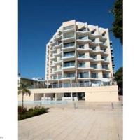 Apartment in Republic of Cyprus, Lemesou, Nicosia, 121 sq.m.