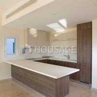 Апартаменты на Кипре, Лимасол, 121 кв.м.