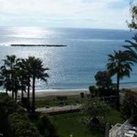 Apartment in Republic of Cyprus, Lemesou, Nicosia, 121 sq.m.