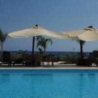 Apartment in Republic of Cyprus, Lemesou, Nicosia, 121 sq.m.