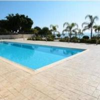 Apartment in Republic of Cyprus, Lemesou, Nicosia, 121 sq.m.