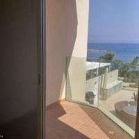 Apartment in Republic of Cyprus, Lemesou, Nicosia, 121 sq.m.