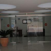 Apartment in Republic of Cyprus, Lemesou, Nicosia, 121 sq.m.