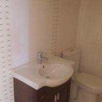 Apartment in Republic of Cyprus, Lemesou, Nicosia, 121 sq.m.