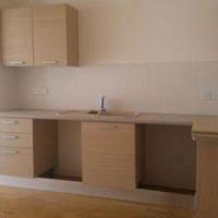 Apartment in Republic of Cyprus, Lemesou, Nicosia, 121 sq.m.