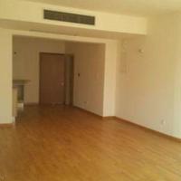 Apartment in Republic of Cyprus, Lemesou, Nicosia, 121 sq.m.