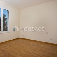 Апартаменты на Кипре, Лимасол, 121 кв.м.