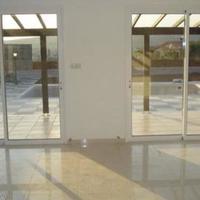 Apartment in Republic of Cyprus, Lemesou, Nicosia, 130 sq.m.