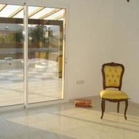 Apartment in Republic of Cyprus, Lemesou, Nicosia, 130 sq.m.