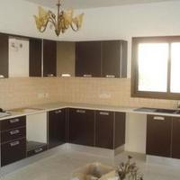 Apartment in Republic of Cyprus, Lemesou, Nicosia, 130 sq.m.