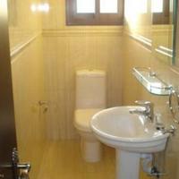 Apartment in Republic of Cyprus, Lemesou, Nicosia, 130 sq.m.