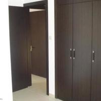 Apartment in Republic of Cyprus, Lemesou, Nicosia, 130 sq.m.