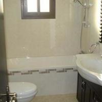 Apartment in Republic of Cyprus, Lemesou, Nicosia, 130 sq.m.