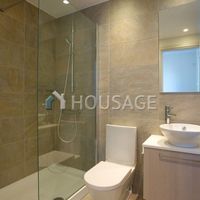 Апартаменты на Кипре, Лимасол, 121 кв.м.