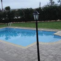 Apartment in Republic of Cyprus, Lemesou, Nicosia, 130 sq.m.