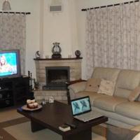 Apartment in Republic of Cyprus, Lemesou, Nicosia, 130 sq.m.