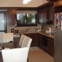 Apartment in Republic of Cyprus, Lemesou, Nicosia, 130 sq.m.