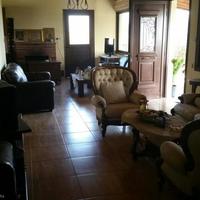 Apartment in Republic of Cyprus, Lemesou, Nicosia, 160 sq.m.