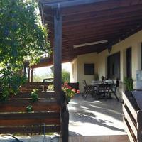 Apartment in Republic of Cyprus, Lemesou, Nicosia, 160 sq.m.