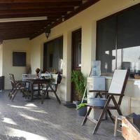 Apartment in Republic of Cyprus, Lemesou, Nicosia, 160 sq.m.