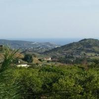 Apartment in Republic of Cyprus, Lemesou, Nicosia, 160 sq.m.