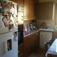 Apartment in Republic of Cyprus, Lemesou, Nicosia, 160 sq.m.