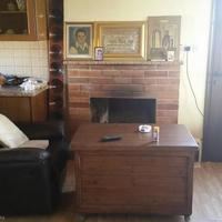 Apartment in Republic of Cyprus, Lemesou, Nicosia, 160 sq.m.