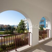 Апартаменты на Кипре, Лимасол, 121 кв.м.