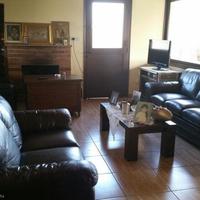 Apartment in Republic of Cyprus, Lemesou, Nicosia, 160 sq.m.