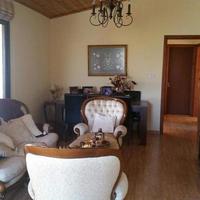 Apartment in Republic of Cyprus, Lemesou, Nicosia, 160 sq.m.