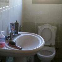 Apartment in Republic of Cyprus, Lemesou, Nicosia, 160 sq.m.