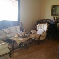 Apartment in Republic of Cyprus, Lemesou, Nicosia, 160 sq.m.