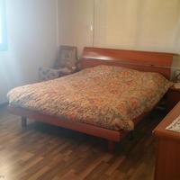 Apartment in Republic of Cyprus, Lemesou, Nicosia, 160 sq.m.