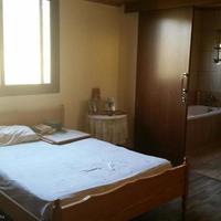 Apartment in Republic of Cyprus, Lemesou, Nicosia, 160 sq.m.