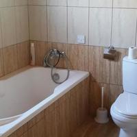 Apartment in Republic of Cyprus, Lemesou, Nicosia, 160 sq.m.