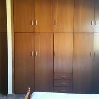 Apartment in Republic of Cyprus, Lemesou, Nicosia, 160 sq.m.