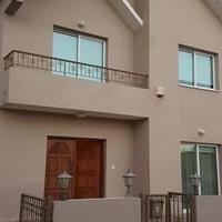 Вилла на Кипре, Лимасол, Никосия, 190 кв.м.