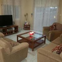 Вилла на Кипре, Лимасол, Никосия, 190 кв.м.