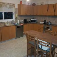 Вилла на Кипре, Лимасол, Никосия, 190 кв.м.