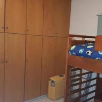 Вилла на Кипре, Лимасол, Никосия, 190 кв.м.